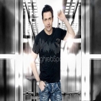 Magdy rabi3